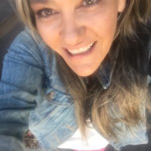 Meet your Posher, Balka